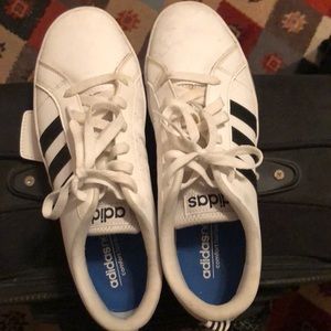 Adidas shoes